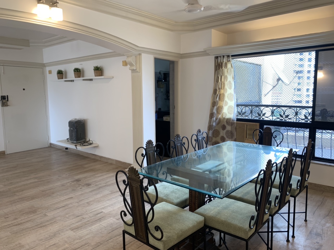 Riya Palace flat for rent - Image 5