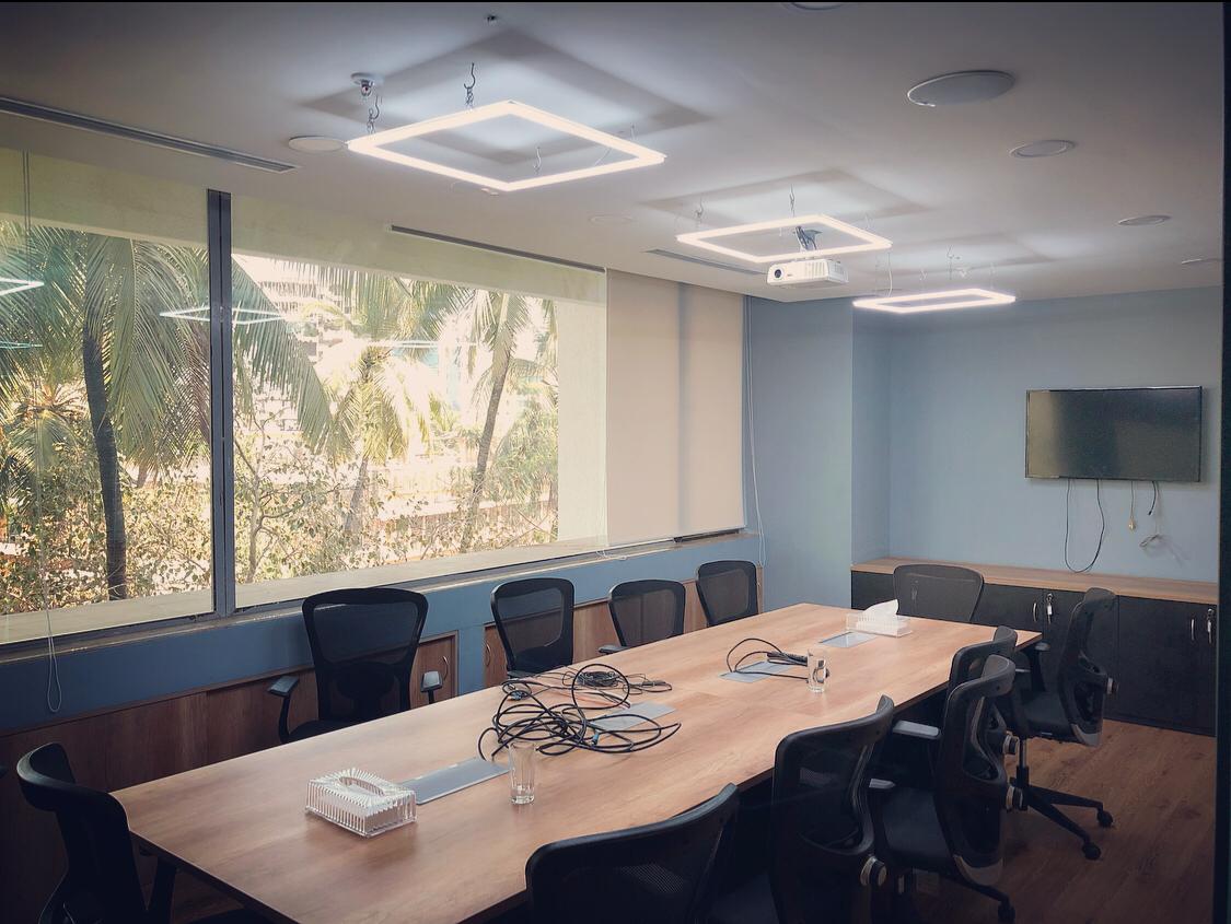 Vedanta — Andheri East (4)