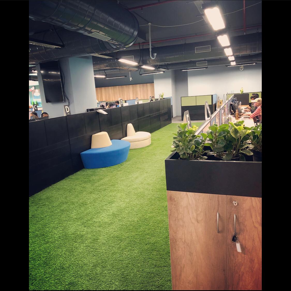 Vedanta — Andheri East (5)