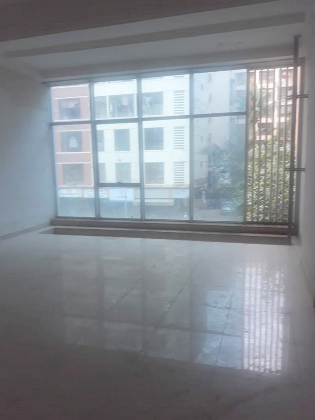 Moongipa Arcade — Andheri West (5)