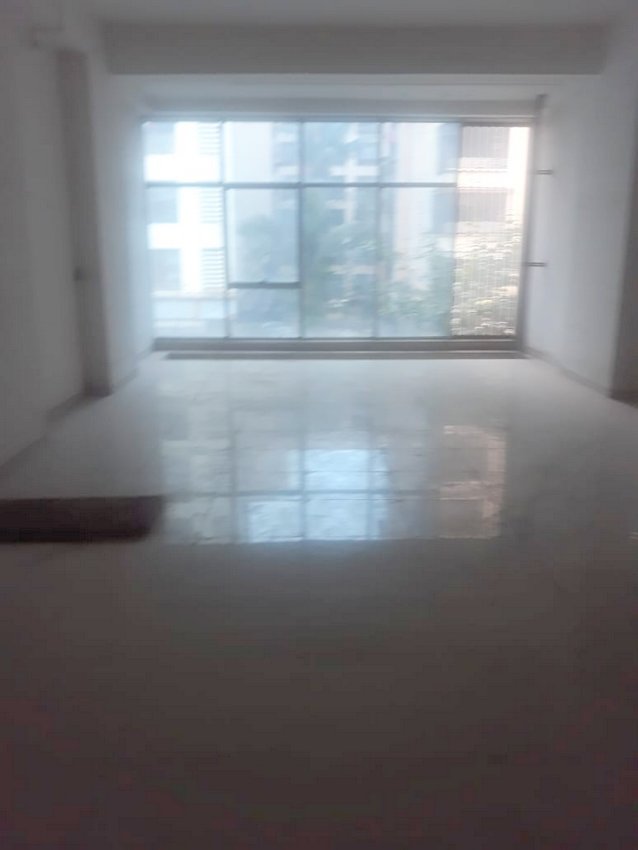 Moongipa Arcade — Andheri West (8)