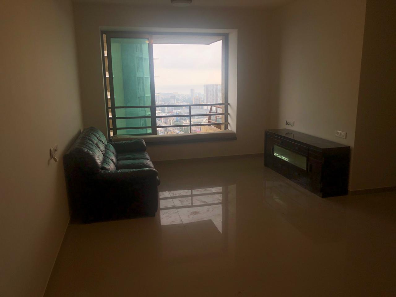 Oberoi Springs — Andheri West (6)