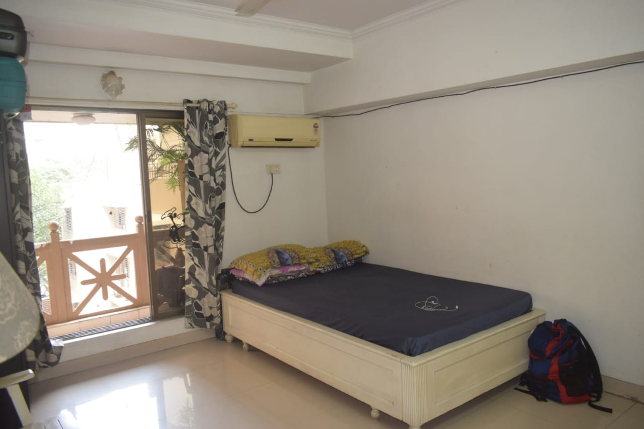 Reminess — Bandra West (8)