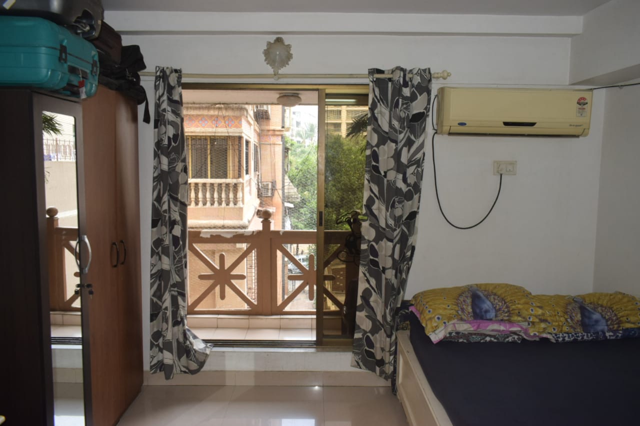 Reminess — Bandra West (4)