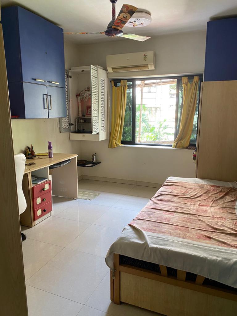Horizon View — Andheri West (5)