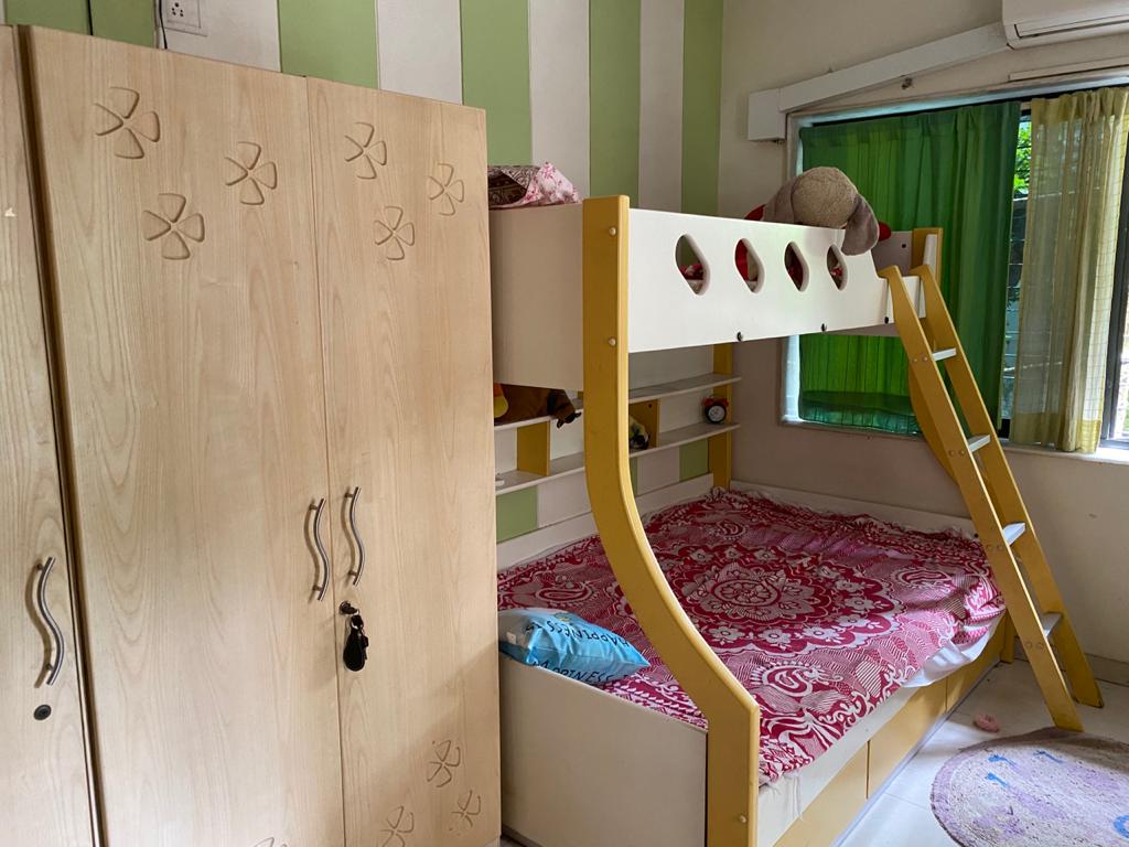 Horizon View — Andheri West (6)