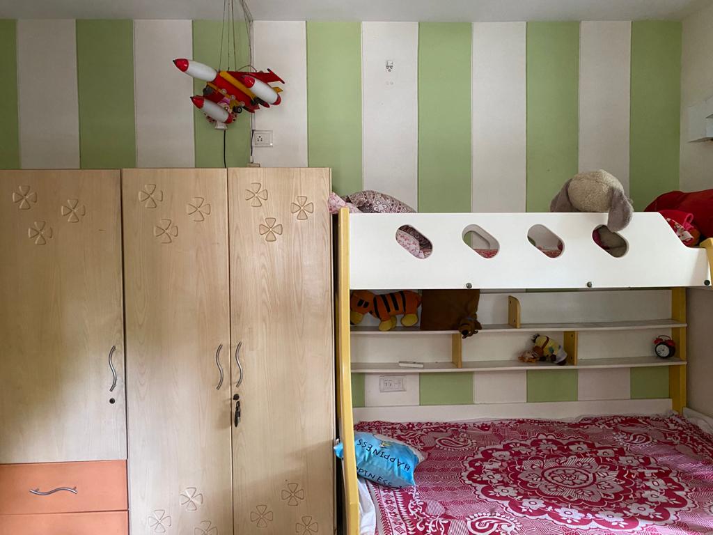 Horizon View — Andheri West (7)