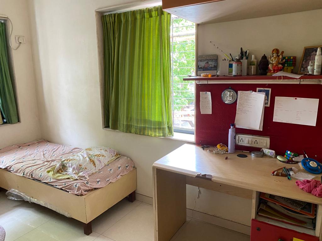 Horizon View — Andheri West (8)