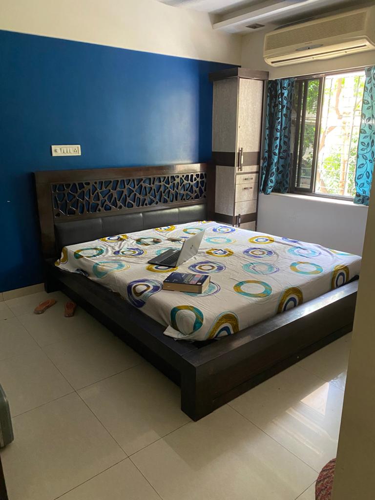Horizon View — Andheri West (3)