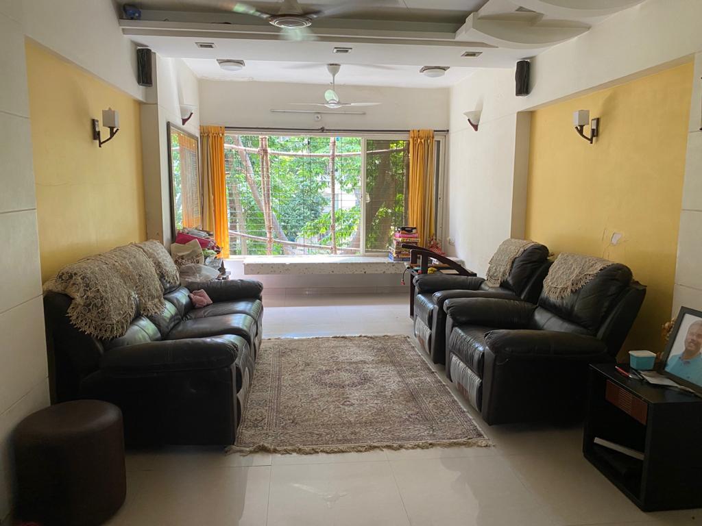 Horizon View — Andheri West (2)