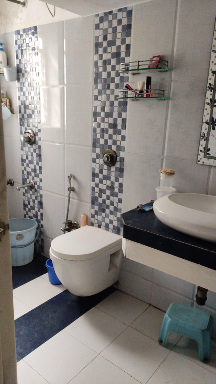 Horizon View — Andheri West (4)