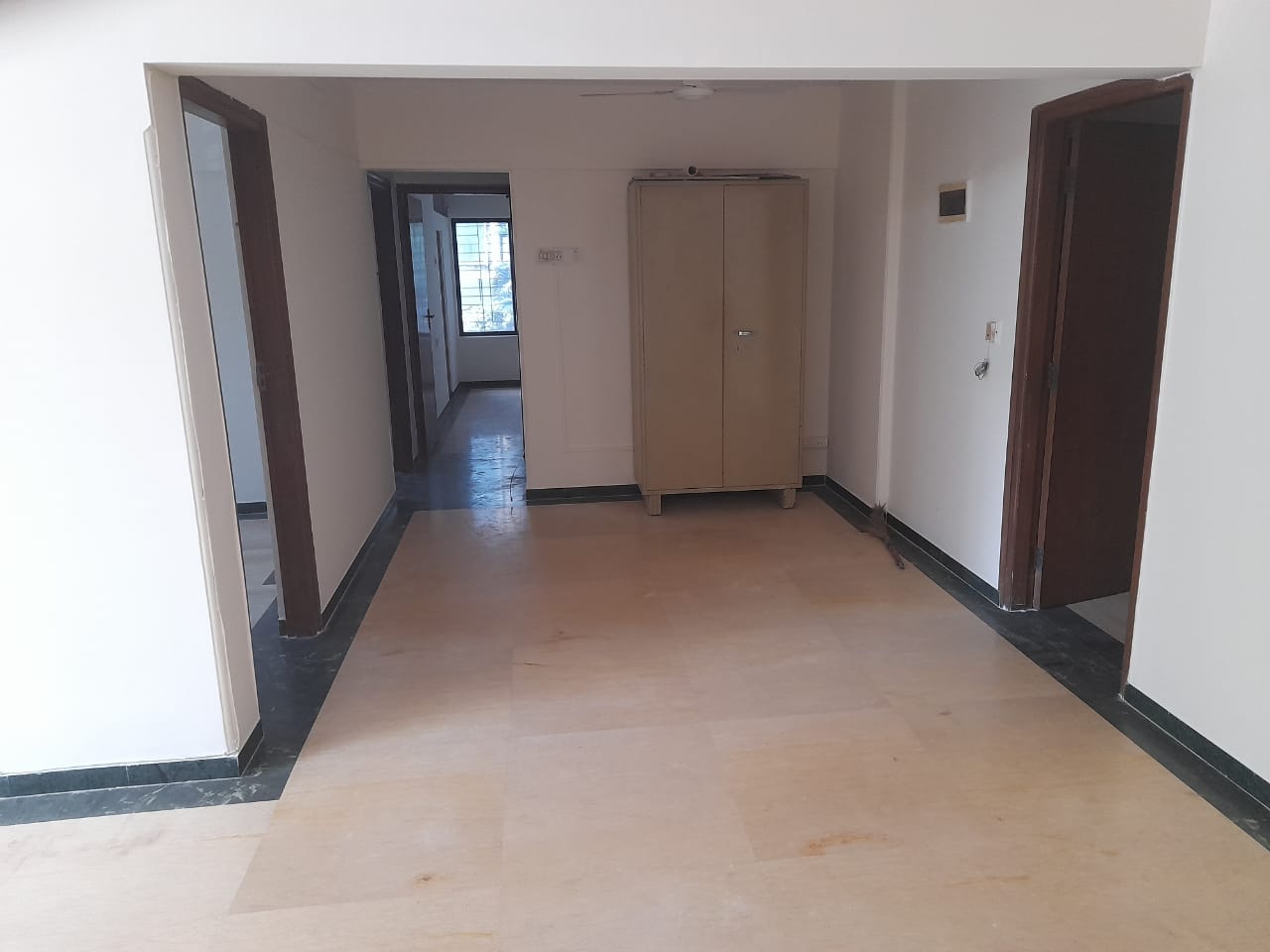 Serenity Tower β Andheri West (3)