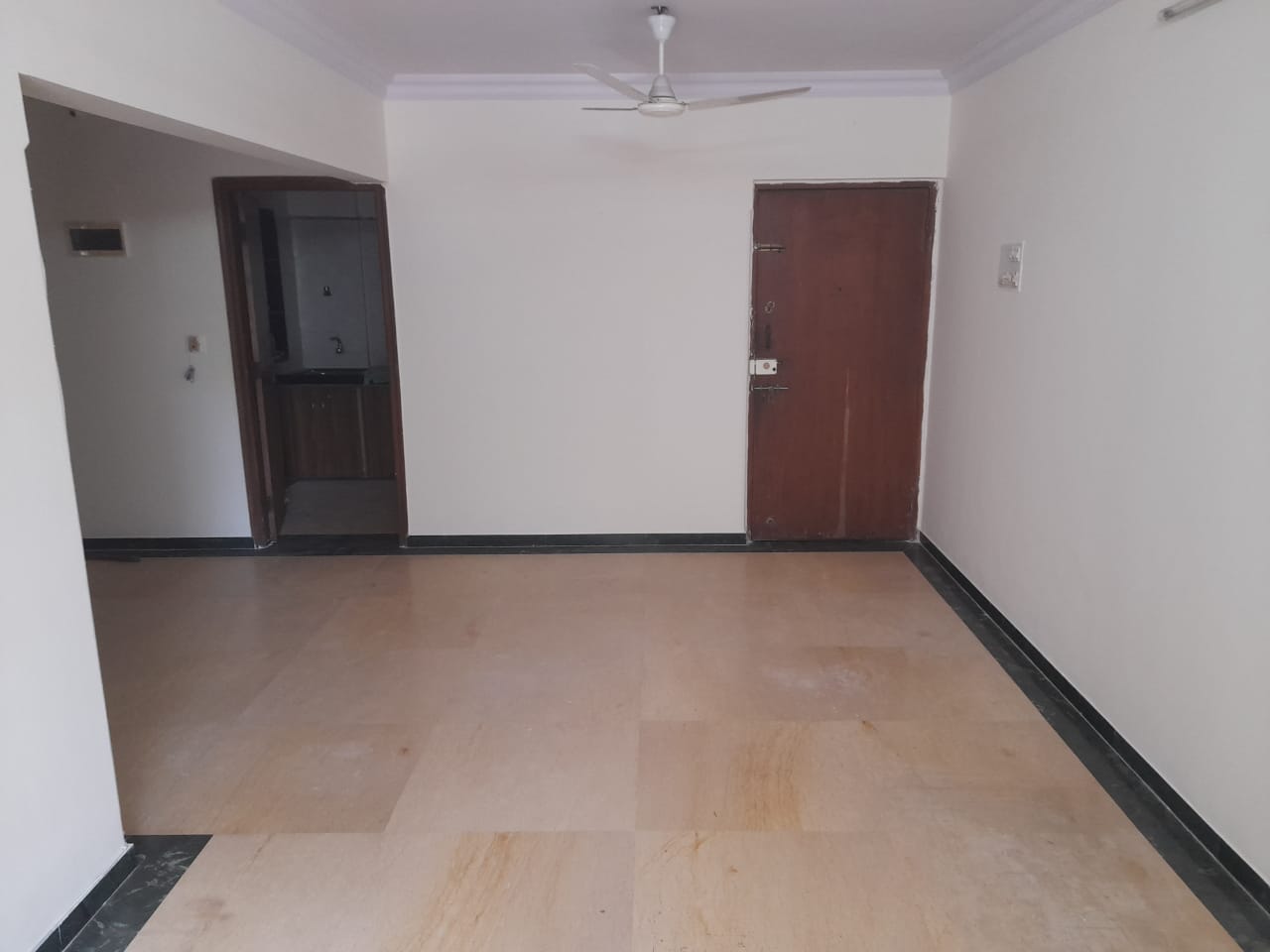 Serenity Tower β Andheri West (4)