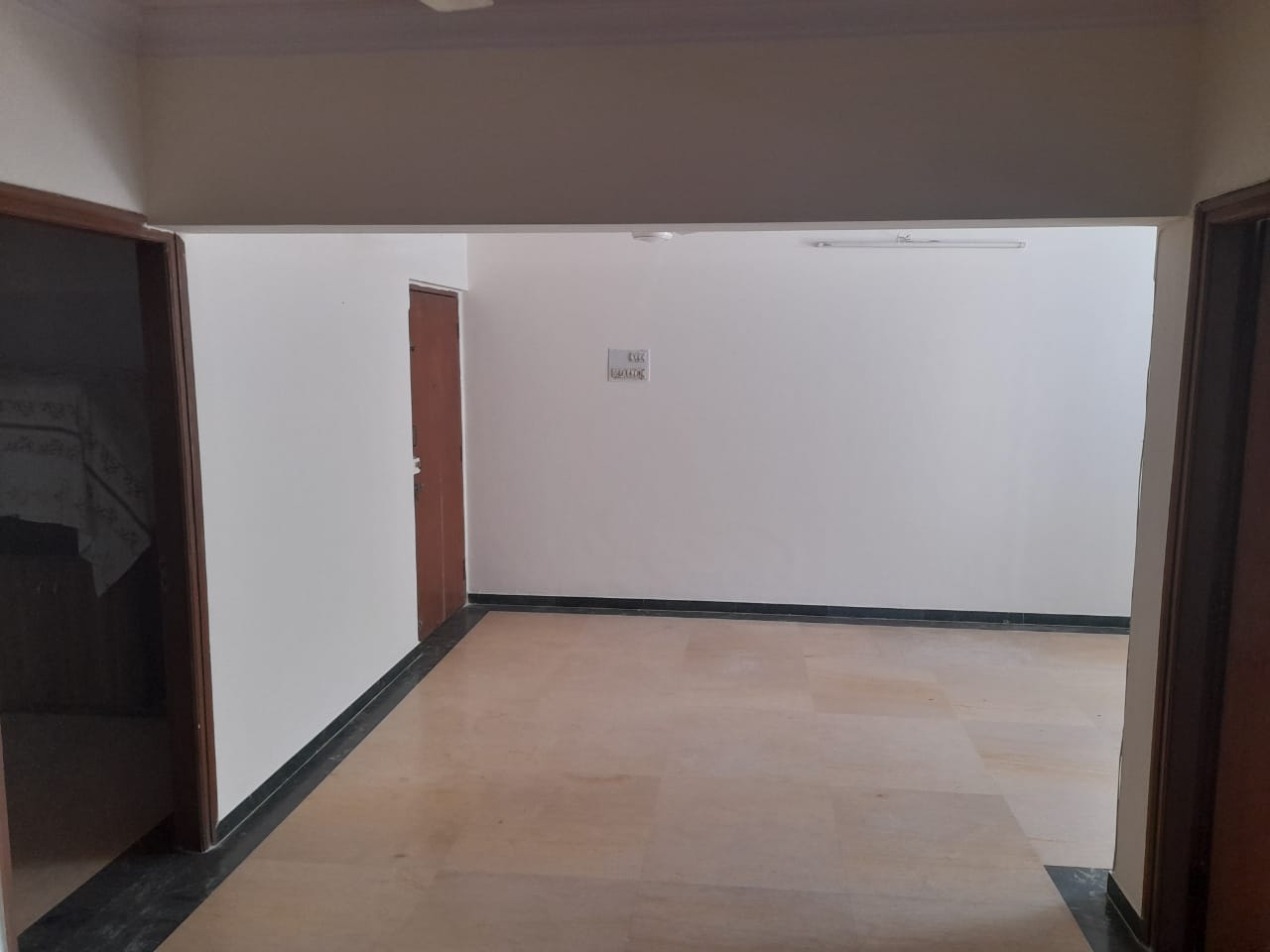 Serenity Tower β Andheri West (5)