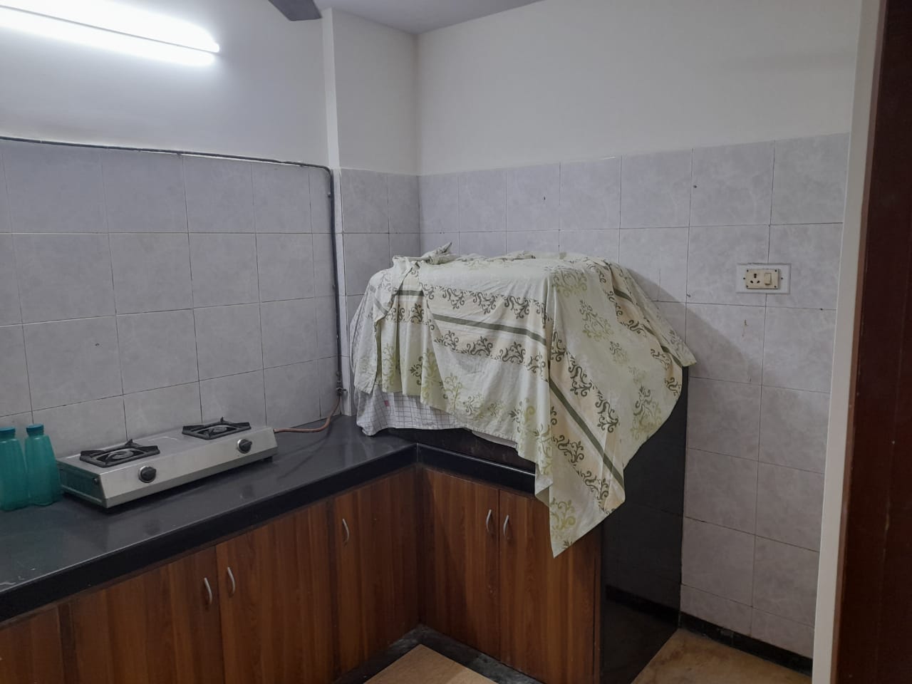 Serenity Tower β Andheri West (6)