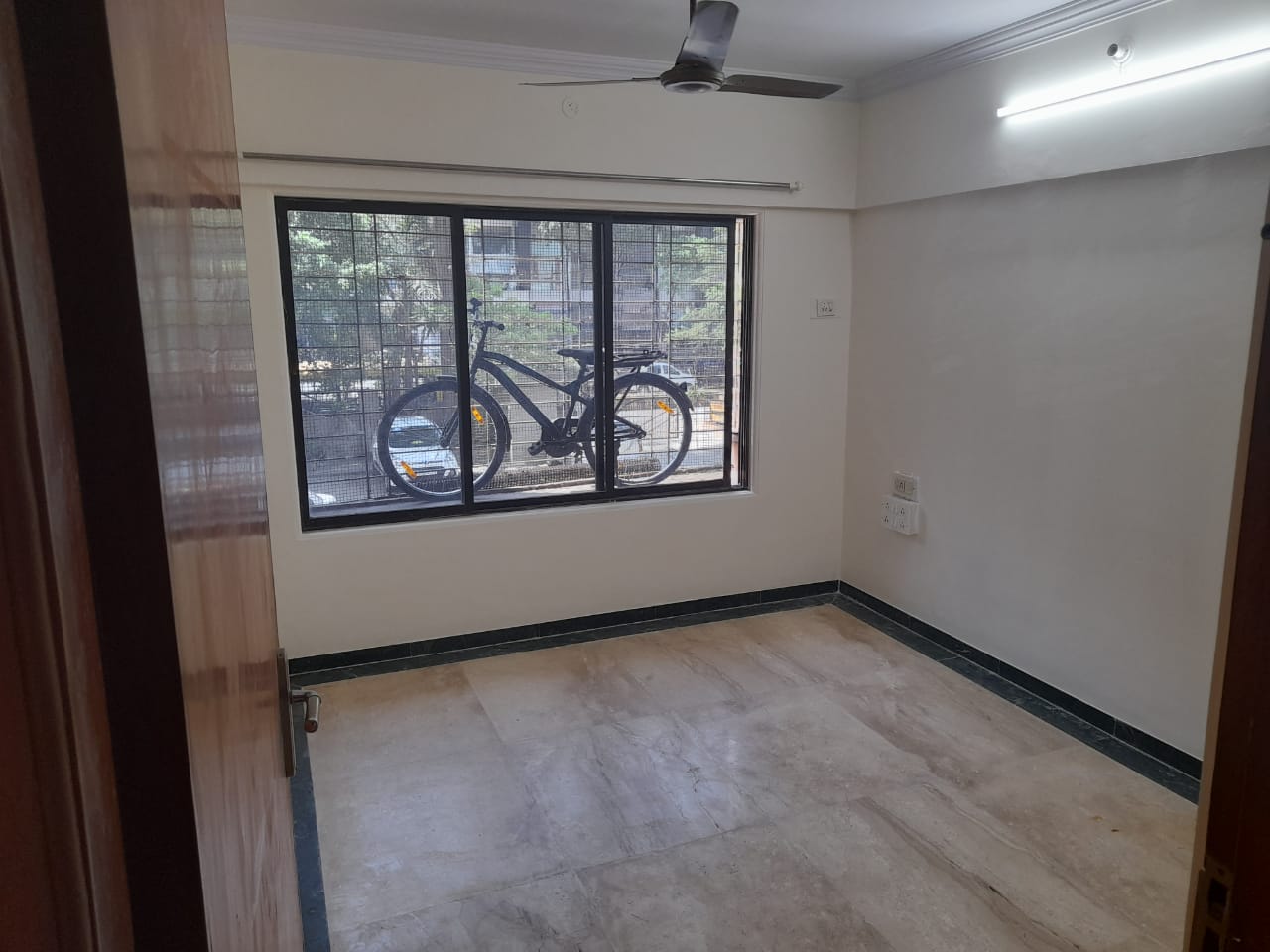 Serenity Tower β Andheri West (7)