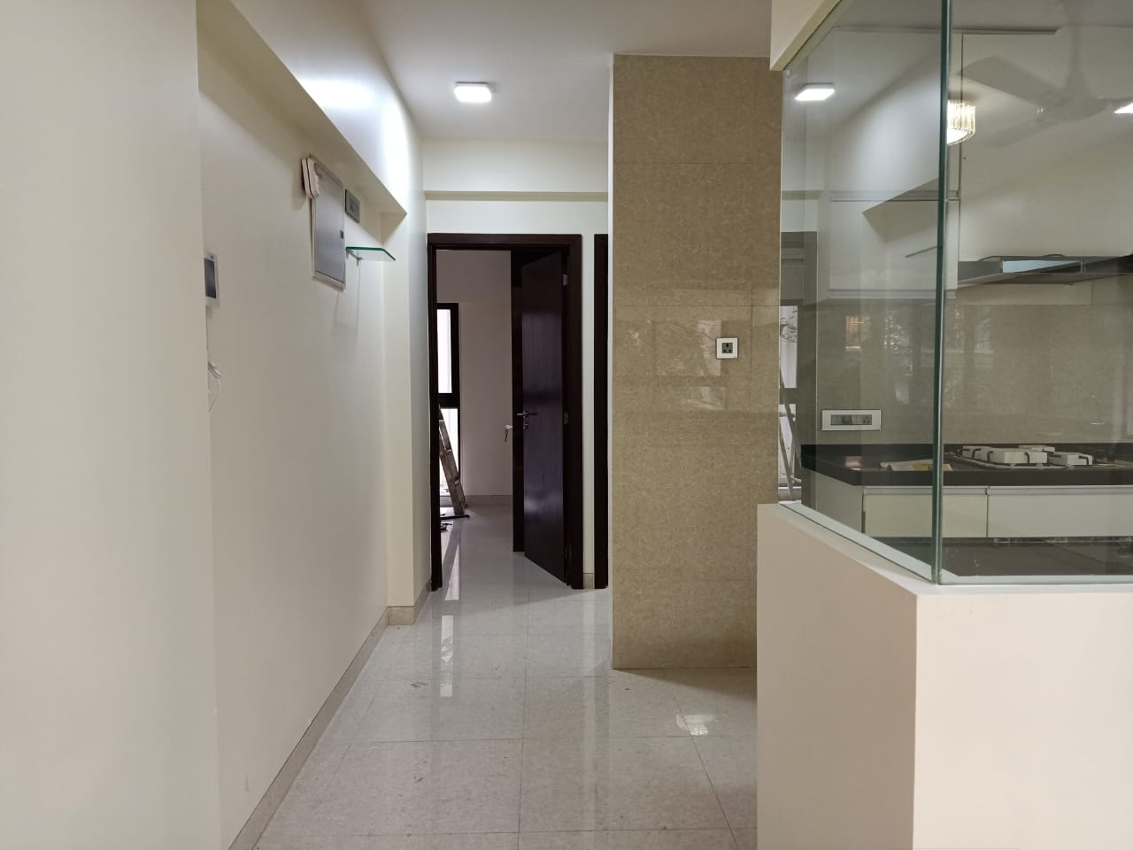 Kakad Classic β Bandra West (5)