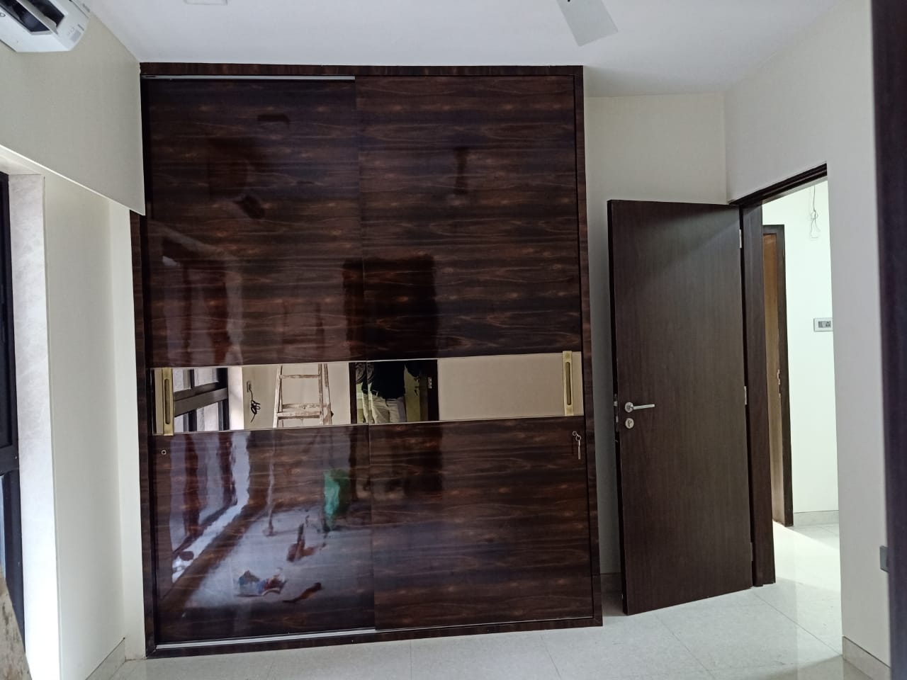 Kakad Classic — Bandra West (8)