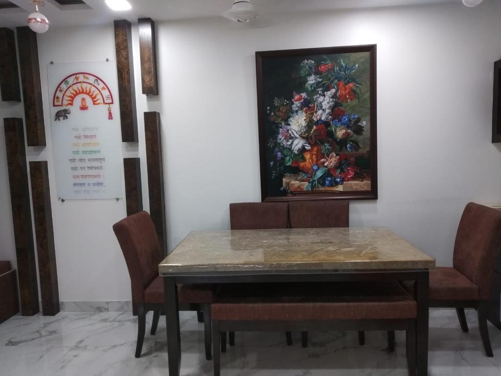 Raheja Ridgewood — Goregaon East (8)