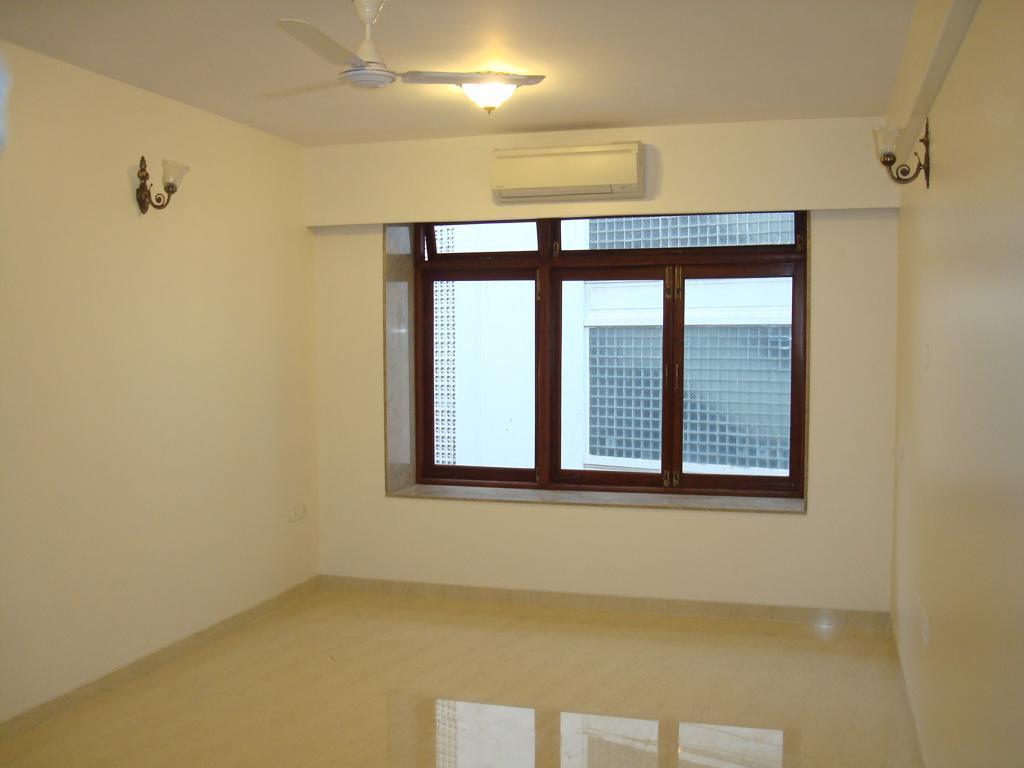 Turf View — Worli (5)