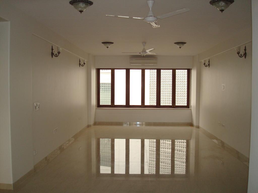 Turf View — Worli (2)