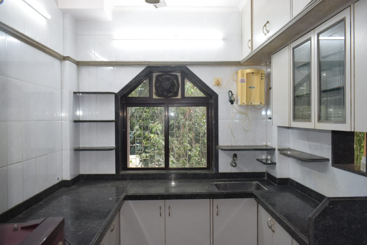 Mahavir Darshan — Lower Parel (7)