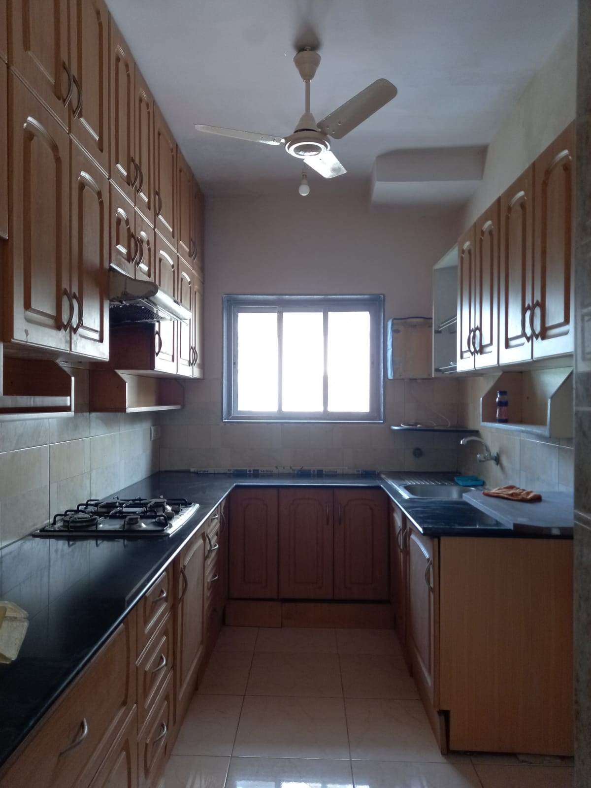 Cozy Home — Bandra West (3)