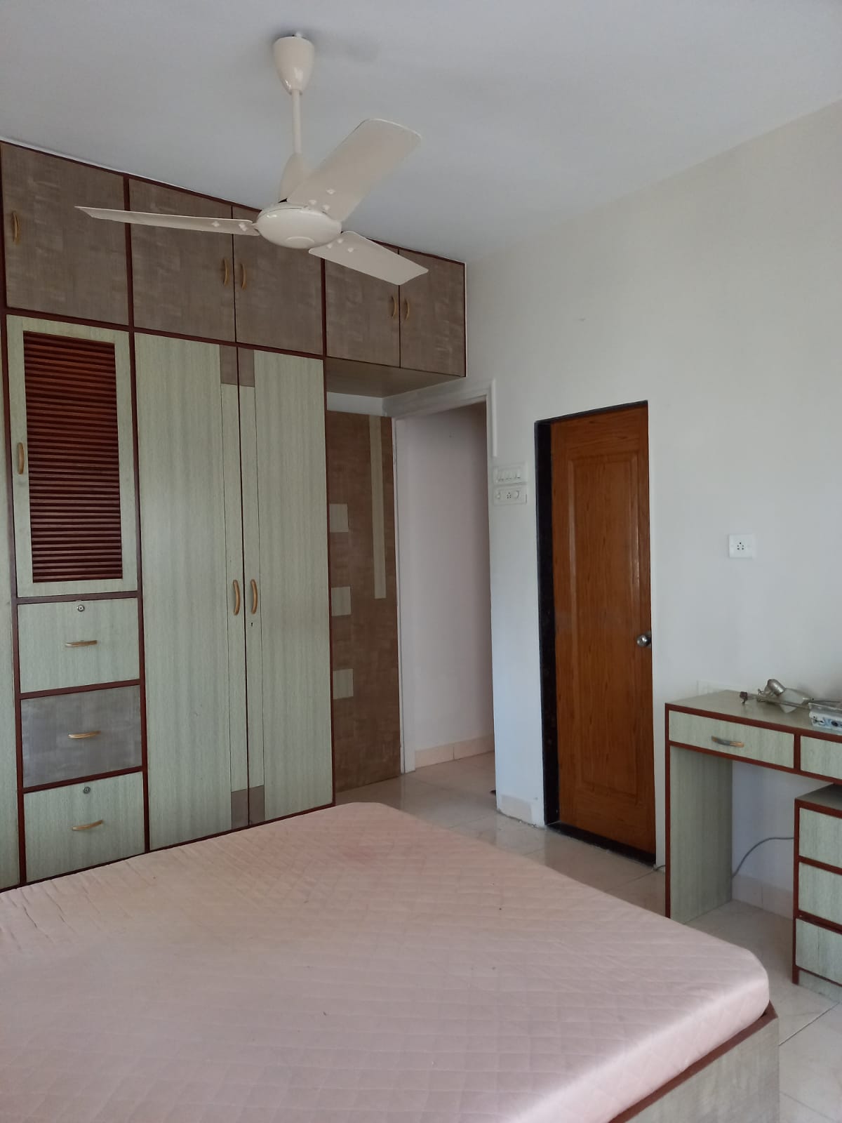 Cozy Home — Bandra West (8)