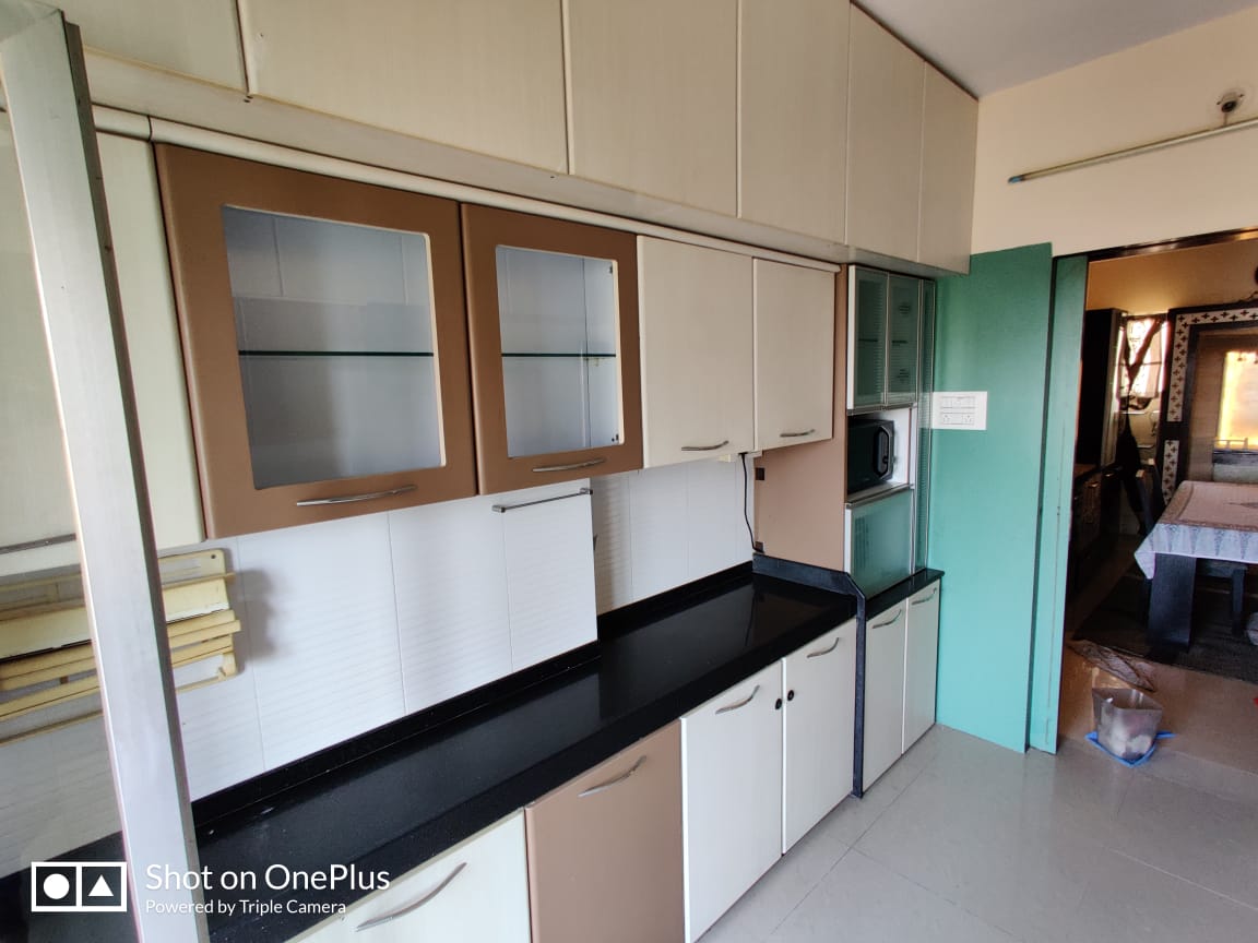 Elco Residency — Bandra West (8)