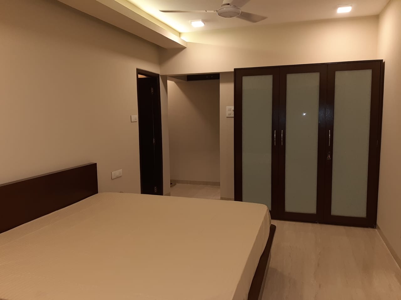 Everest — Bandra West (14)