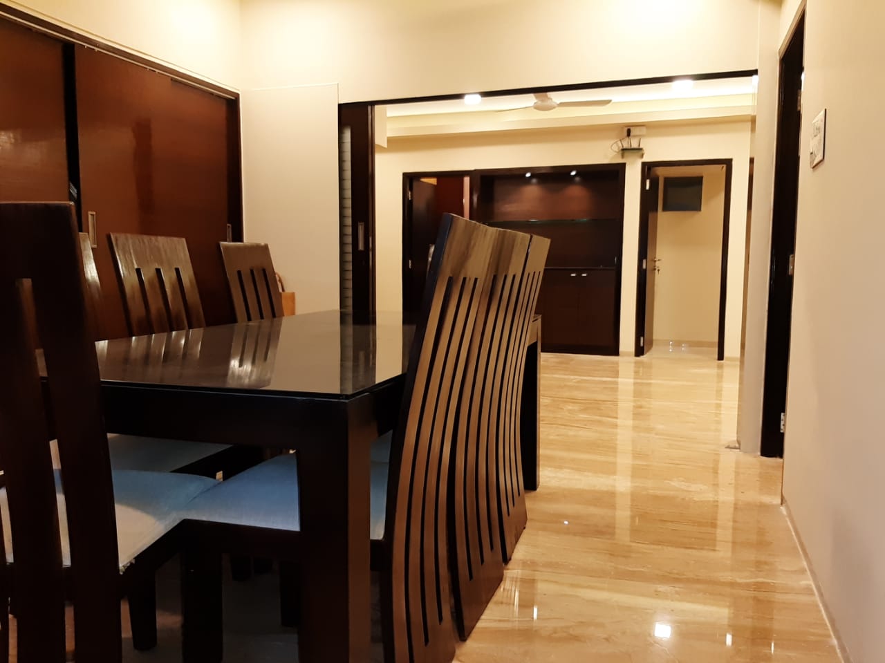 Everest — Bandra West (15)