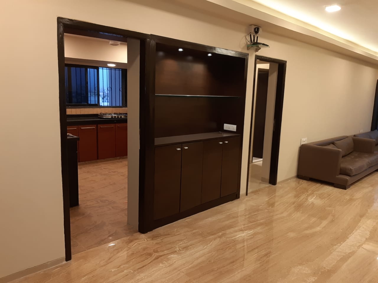 Everest — Bandra West (10)