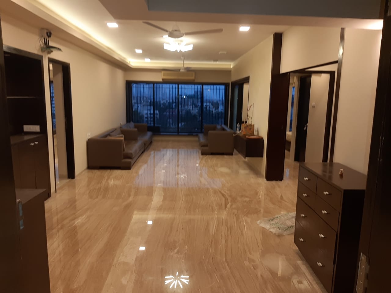Everest — Bandra West (13)