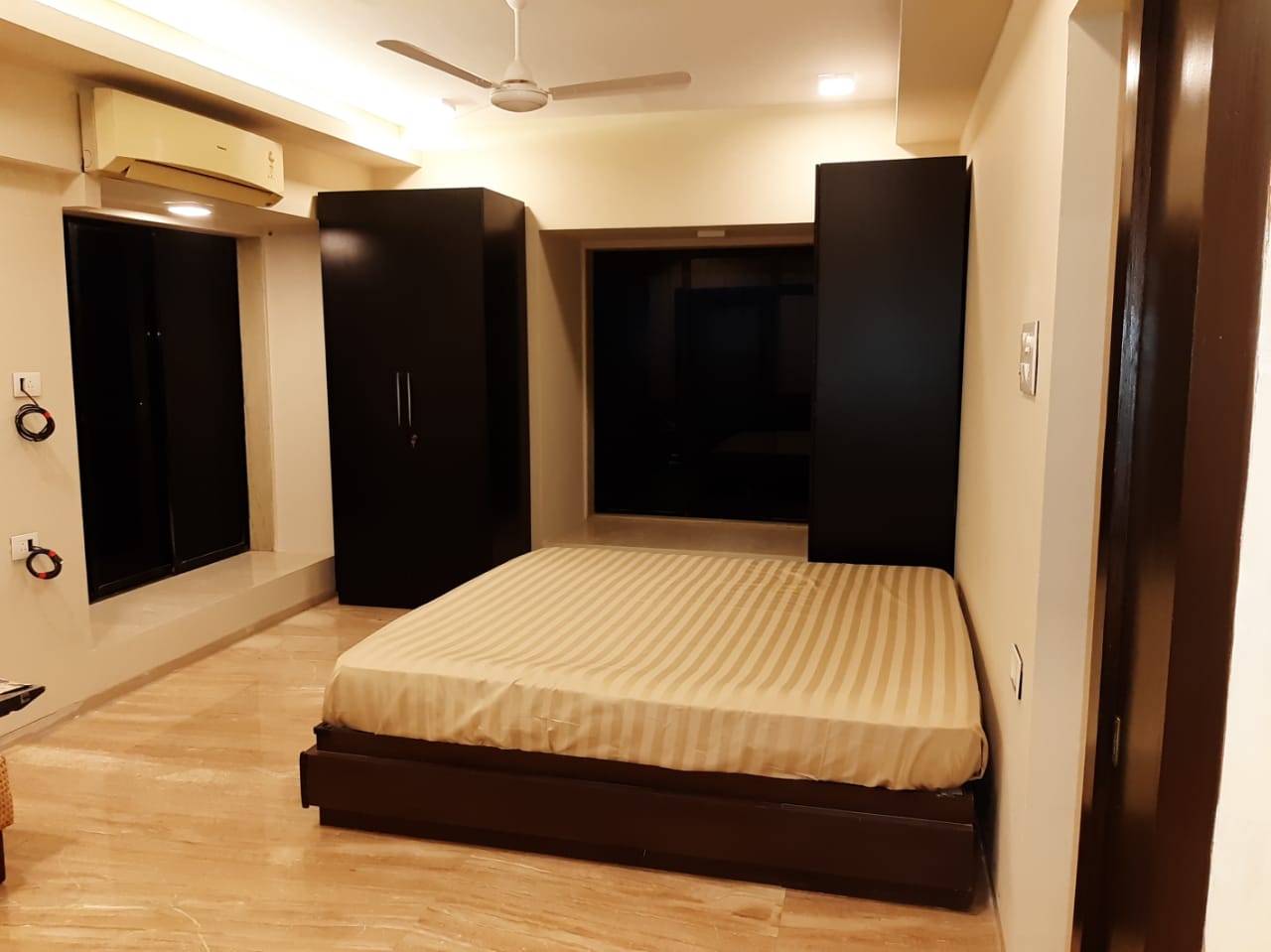 Everest — Bandra West (11)