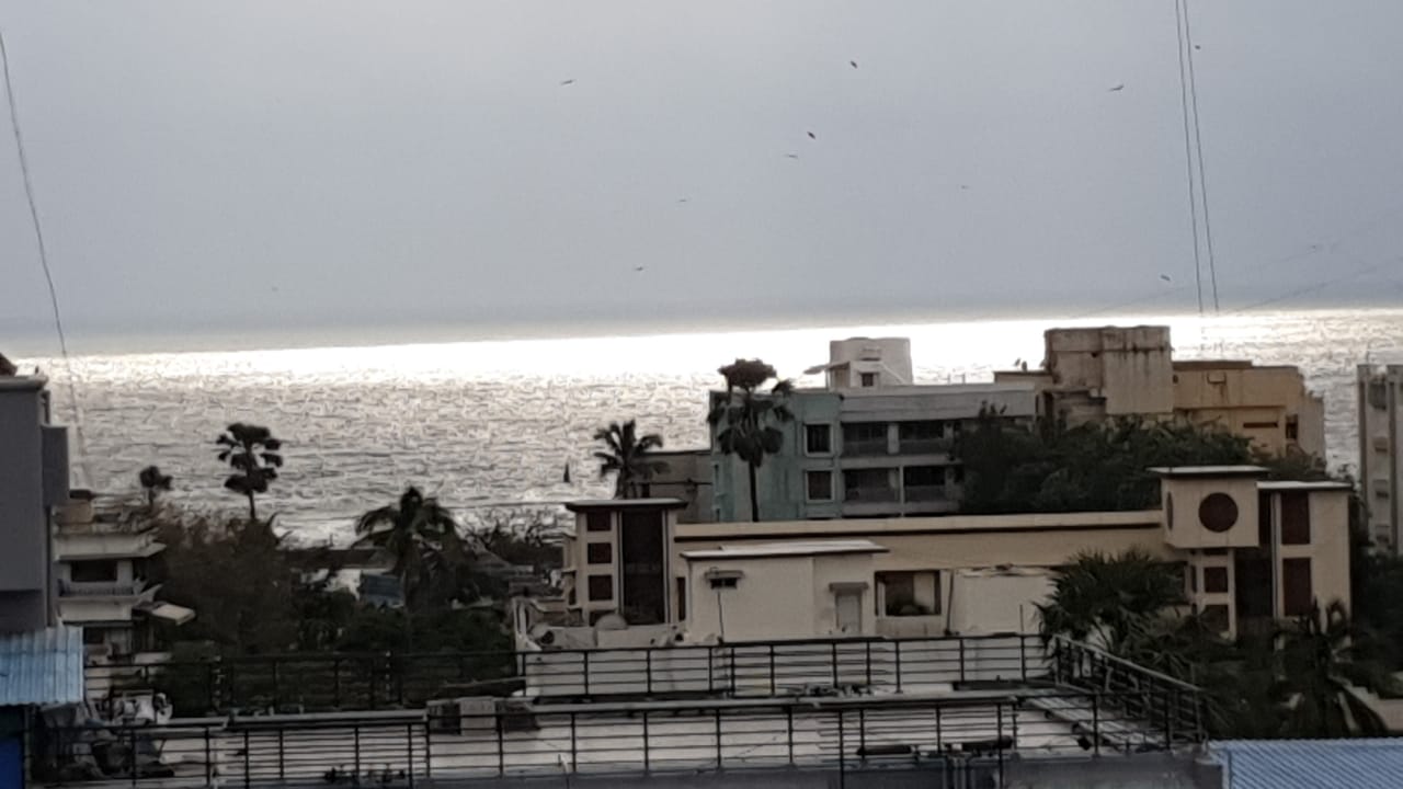 Everest — Bandra West (12)