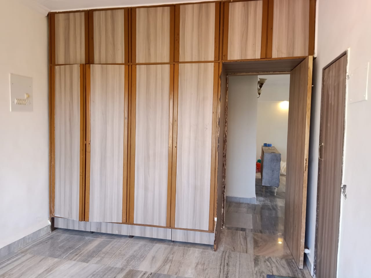 Captain Villa — Bandra West (5)