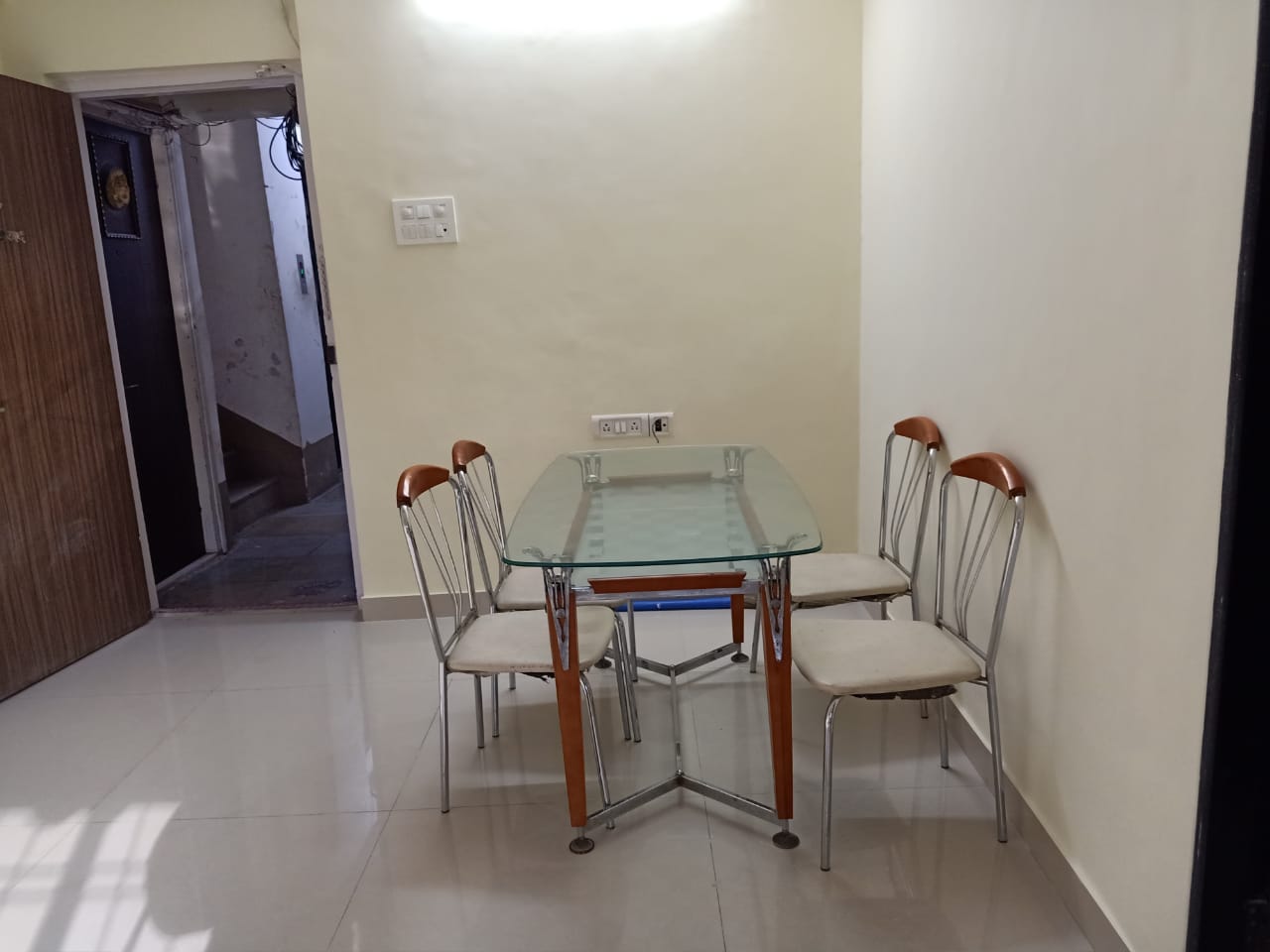 Padmavati Apartment — Andheri West (3)