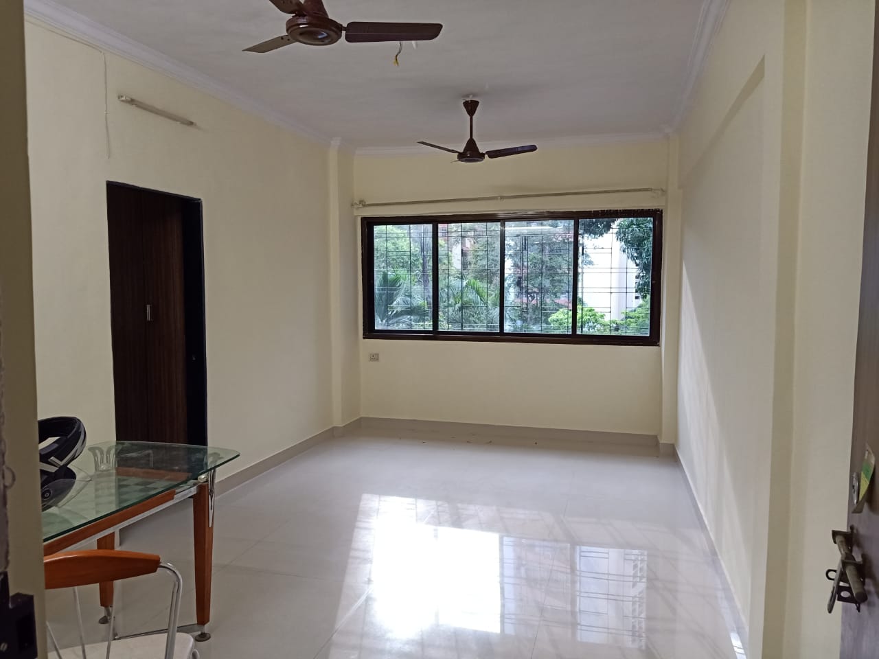 Padmavati Apartment — Andheri West (2)