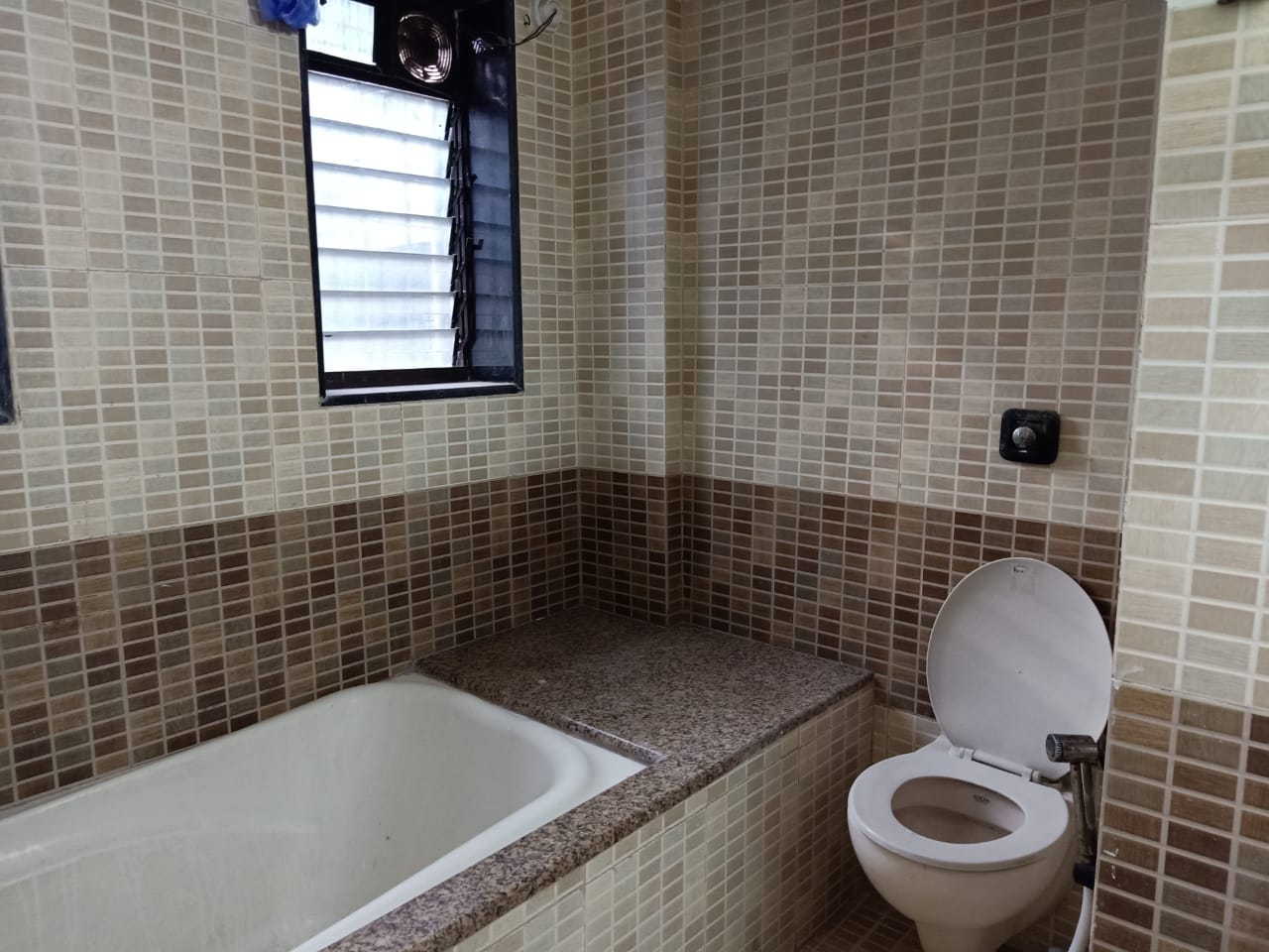Padmavati Apartment — Andheri West (5)