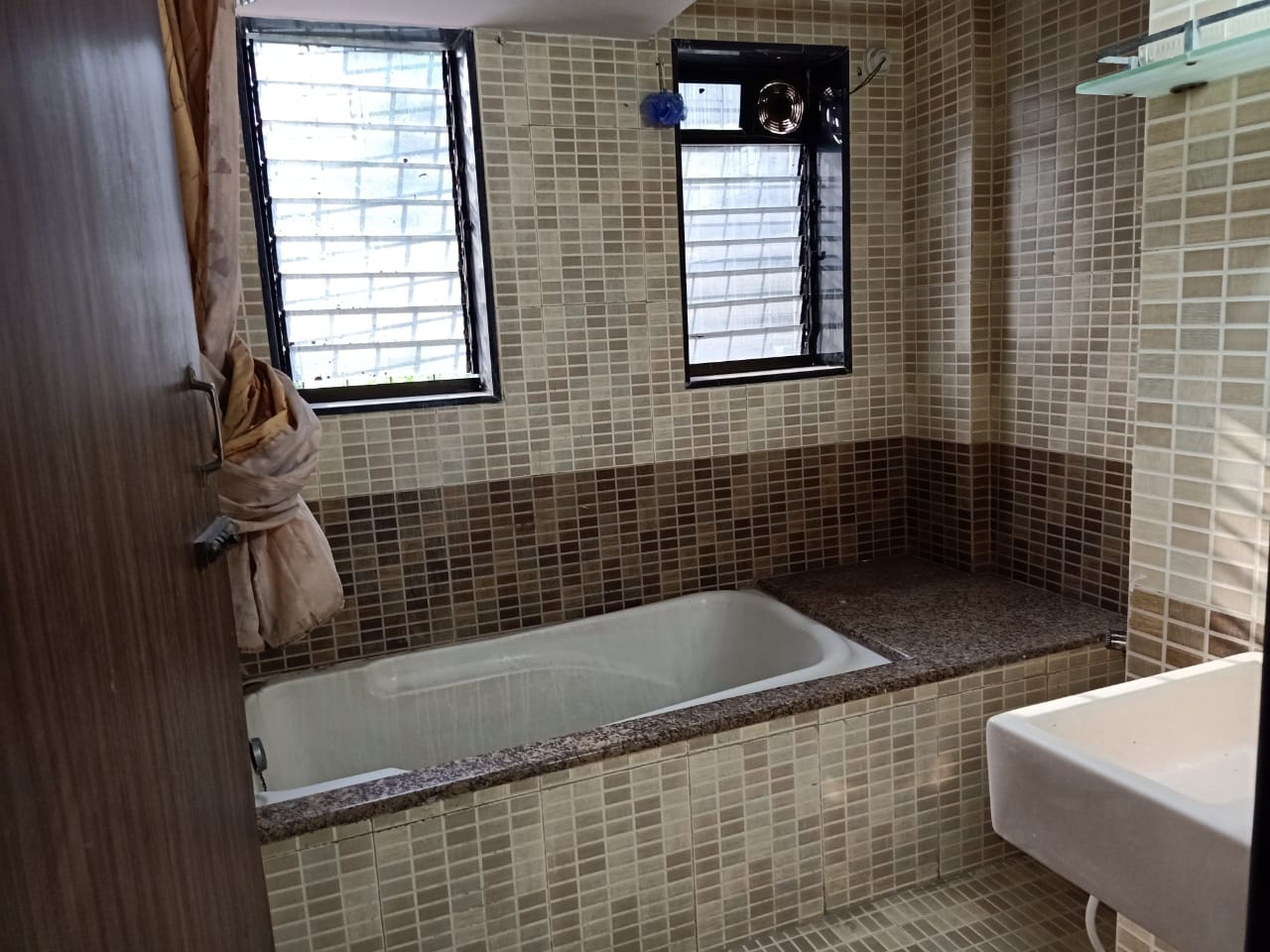 Padmavati Apartment — Andheri West (6)