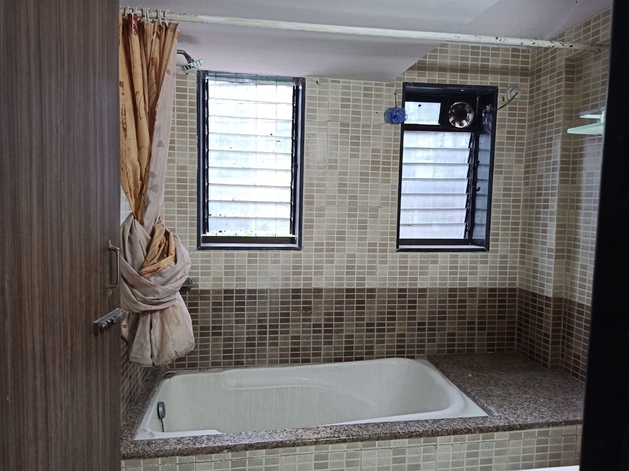Padmavati Apartment — Andheri West (7)