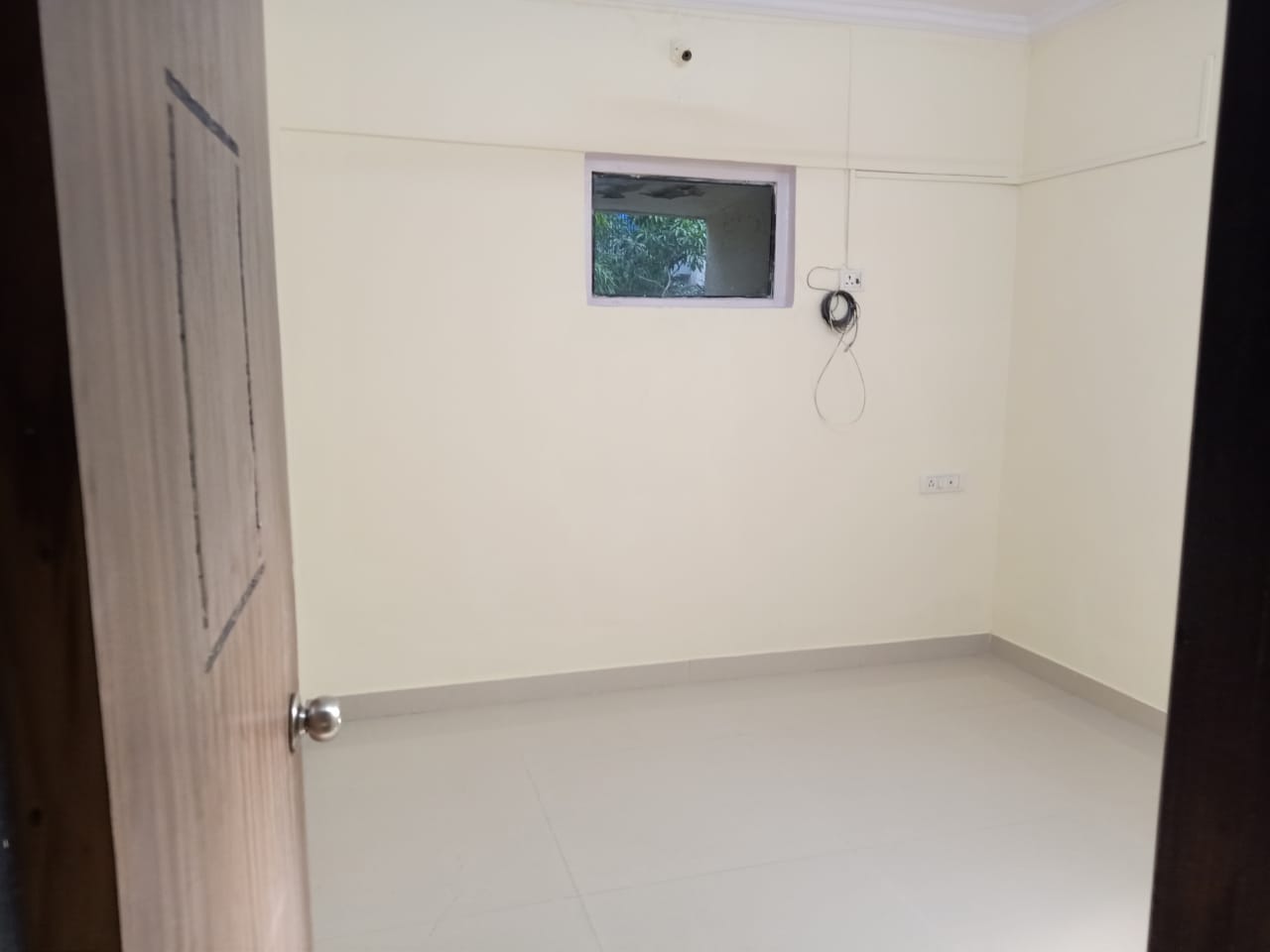 Padmavati Apartment — Andheri West (4)