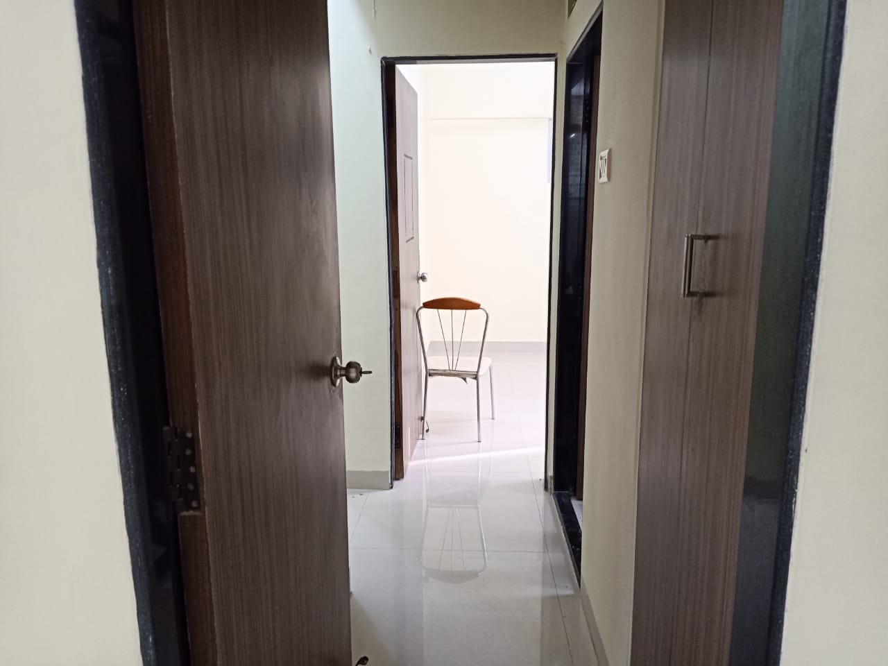 Padmavati Apartment — Andheri West (8)