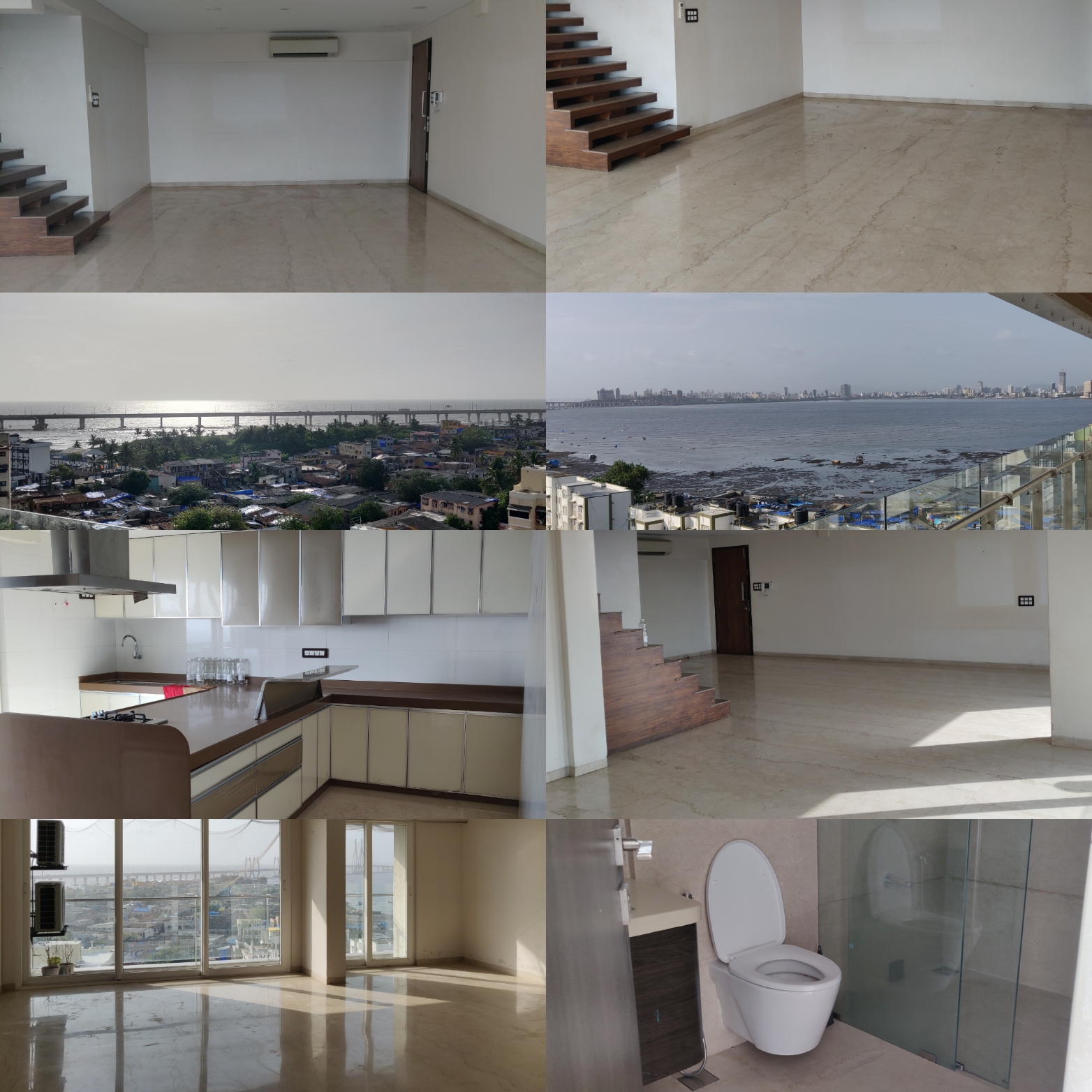 Desai Oceanic — Worli (3)