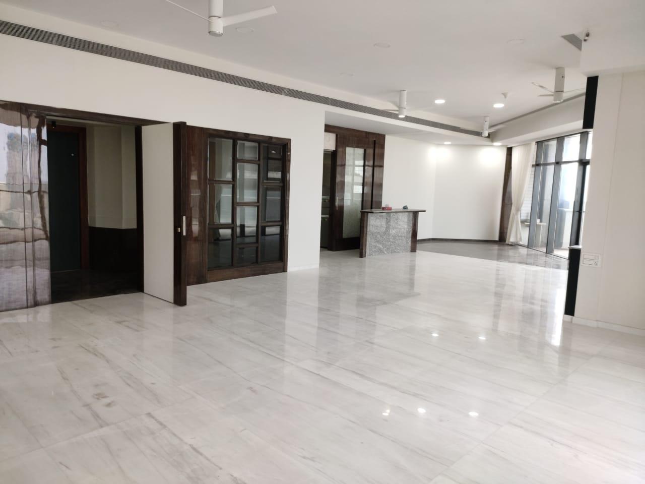 Omkar 1973 — Worli (4)