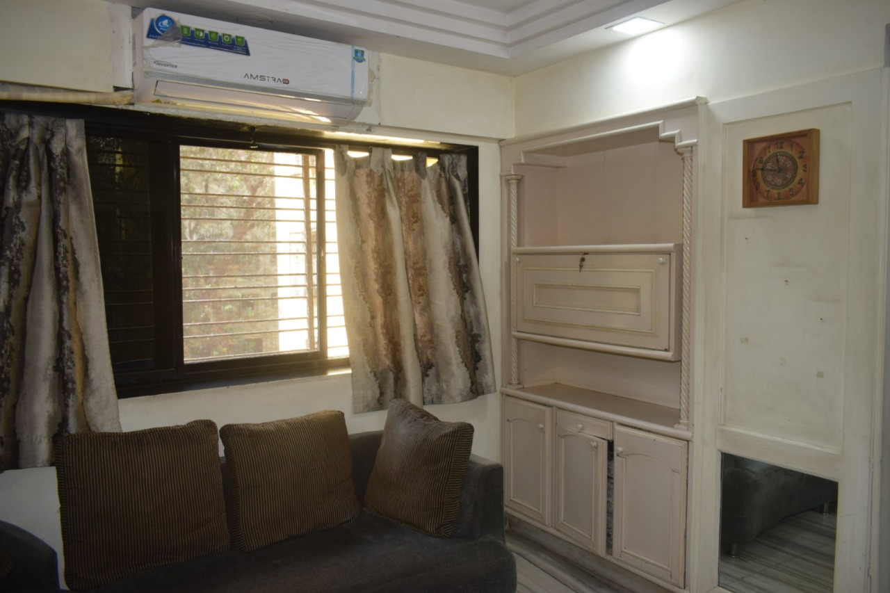 Juhu Sameep — Juhu (3)