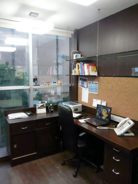 Woodrow — Andheri West (4)
