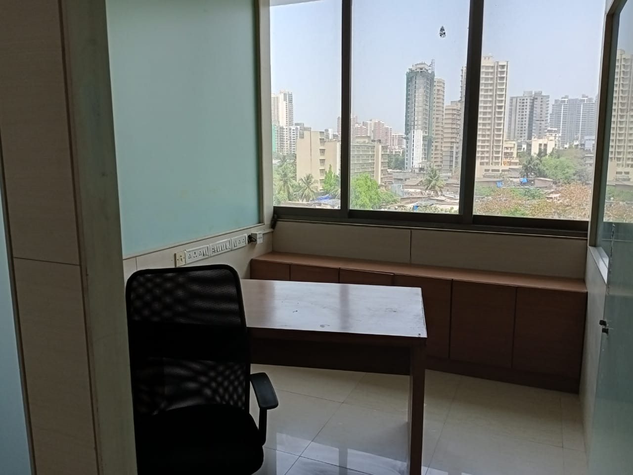 Morya Landmark II — Andheri West (6)