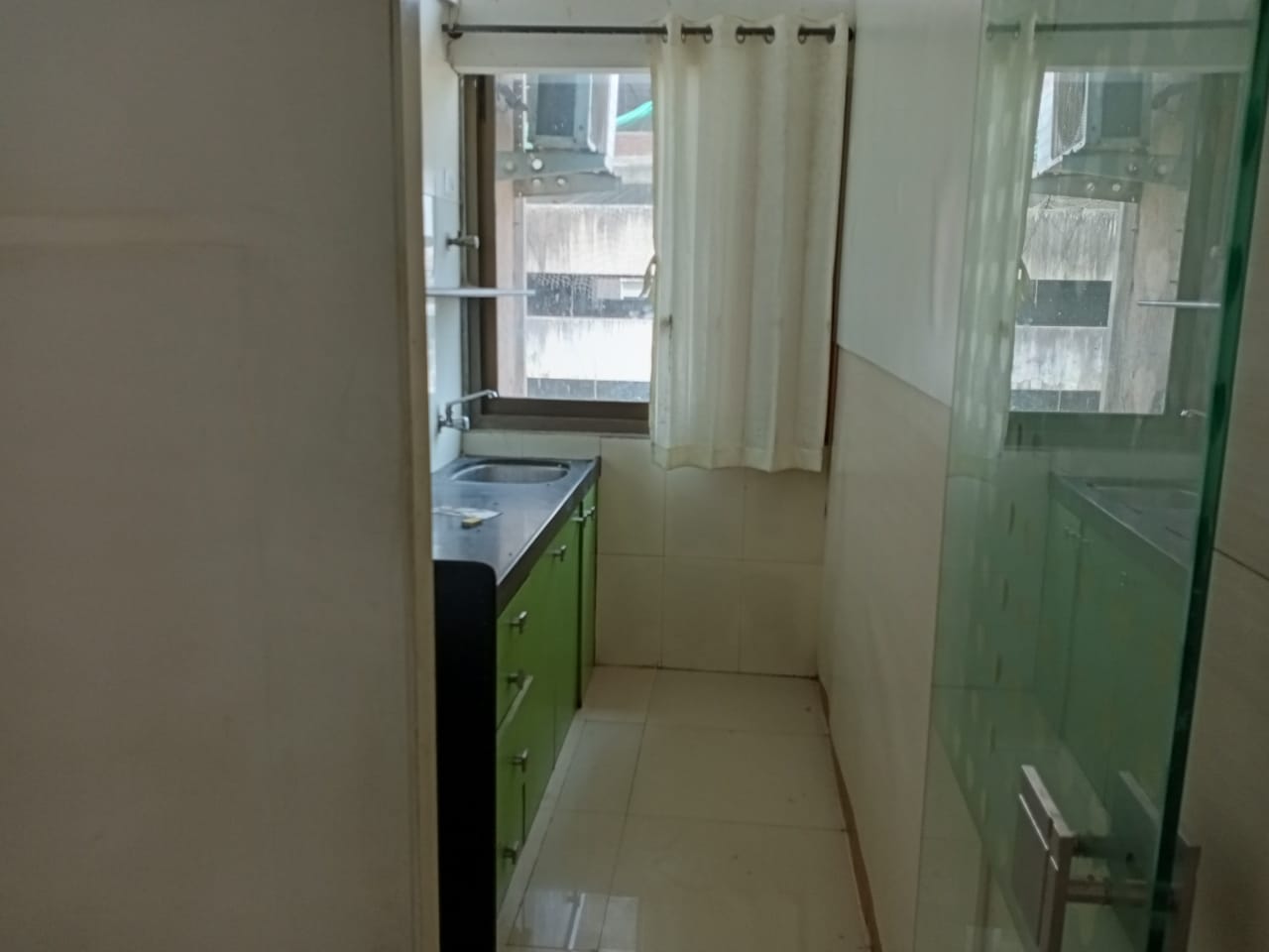 Morya Landmark II — Andheri West (3)