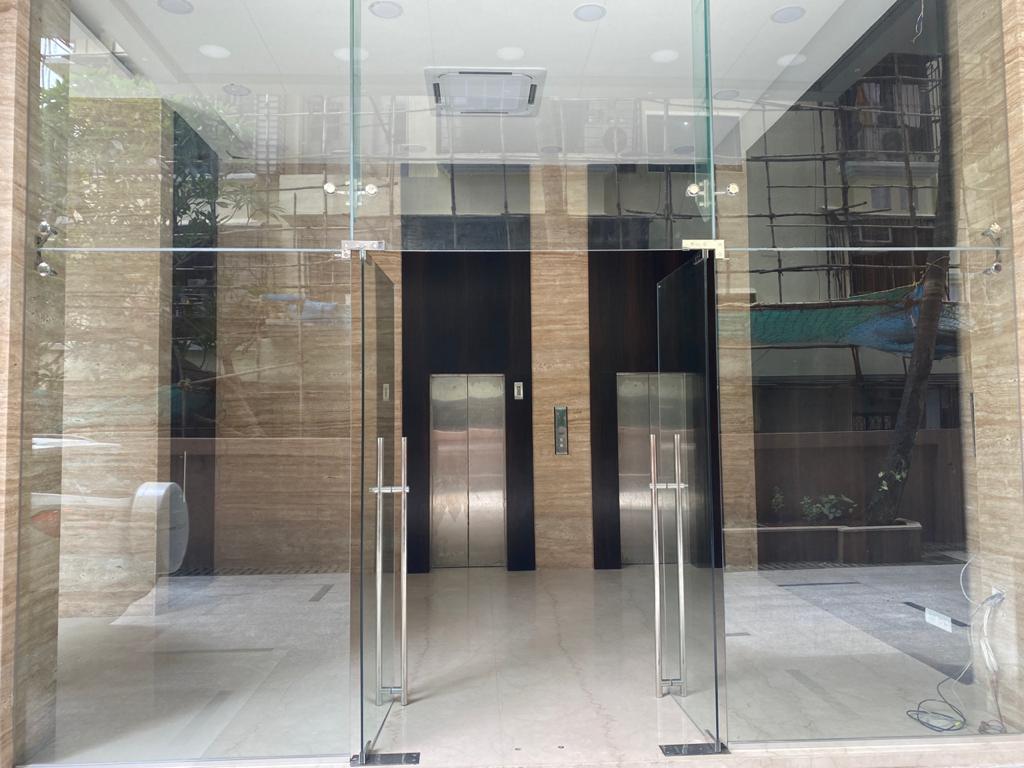 Tribeca — Bandra West (3)